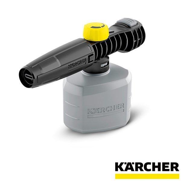 ケルヒャー（KARCHER） KHB専用 フォームノズル /ケルヒャー 