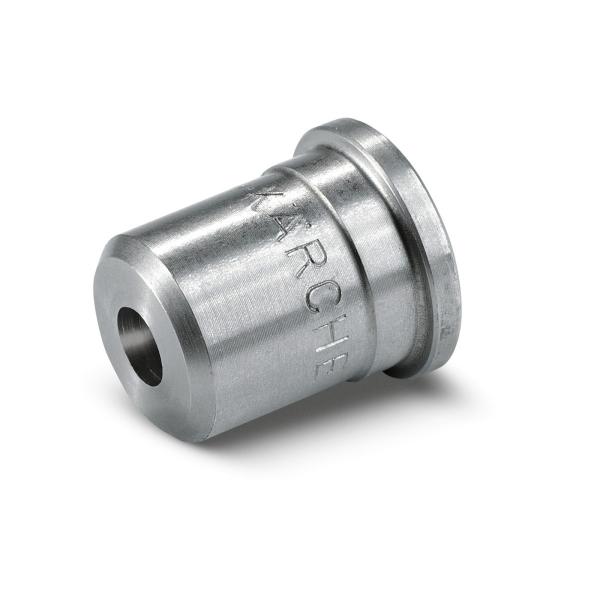 ケルヒャー(KARCHER) ノズルチップ 25度 パワーノズル ノズルサイズ050 2.883-399.0 sanwakihan_2883-3990