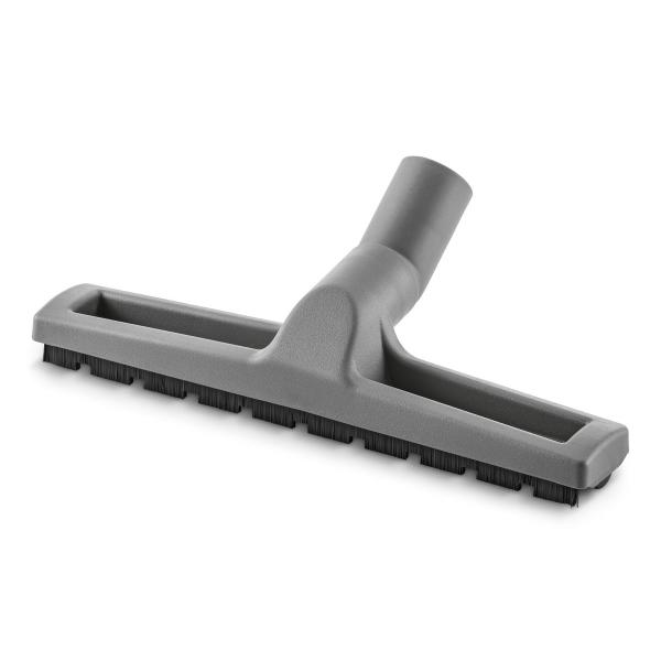 ケルヒャー（KARCHER） 2.889-173.0 乾湿両用クリーナー用フロアノズル