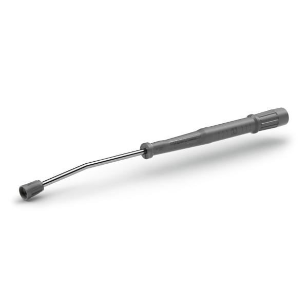 ケルヒャー 4.112-006.0 AVS スプレーランス 840mm / 業務用 ケルヒャー 4.112-006.0 AVS スプレーランス 840mm / 業務用