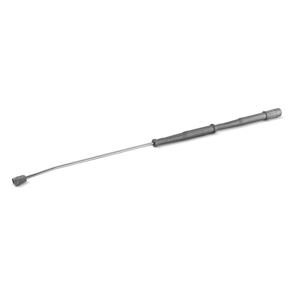 ケルヒャー 4.112-018.0 AVS スプレーランス 1,550mm / 業務用 ケルヒャー 4.112-018.0 AVS スプレーランス 1,550mm / 業務用