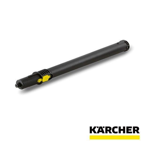 ケルヒャー（KARCHER） スチームクリーナー用パイプ /ケルヒャー