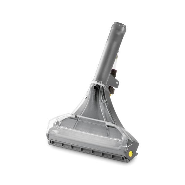 ケルヒャー 4.130-008.0 フロアノズル 240 mm / 業務用 ケルヒャー 4.130-008.0 フロアノズル 240 mm / 業務用
