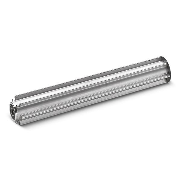 ケルヒャー 4.762-413.0 ローラーパッドシャフト 450mm / 業務用 ケルヒャー 4.762-413.0 ローラーパッドシャフト 450mm / 業務用