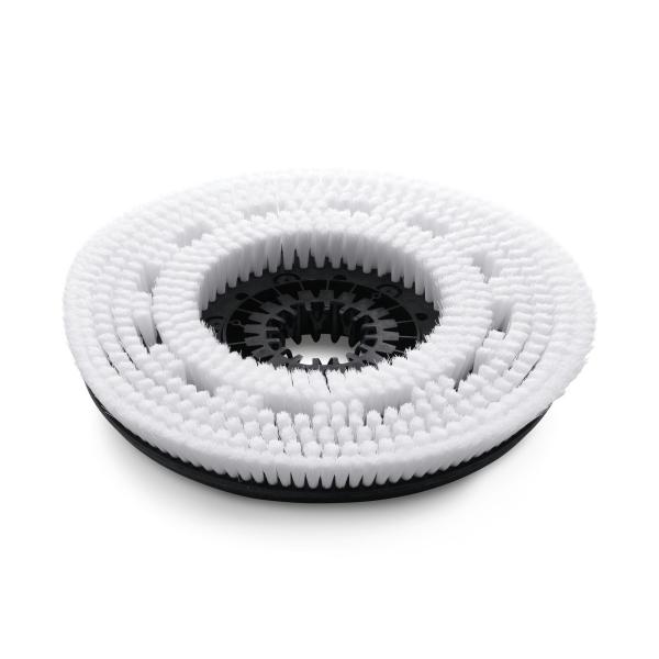 4.905-024.0 BDip fBXNuV 430 mm X[p[\tguV / Pq[ Ɩp @p ANZT iKARCHERj