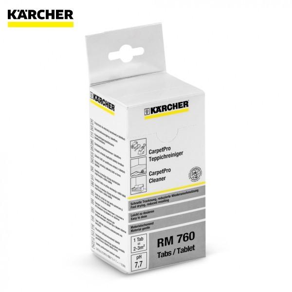 6.295-850.0 RM760 ^ubgi16j Ɩp / Pq[ Ɩp J[ybgN[i[p ANZT iKARCHERj