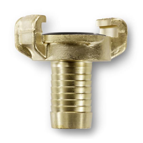 ケルヒャー(KARCHER) ゲカカップリング ホース側 6.388-455.0 ケルヒャー（KARCHER） 6.388-455.0 ゲカカップリング ホース側 内径