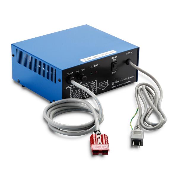 9.548-217.0 [d P 100V / Pq[ Ɩp XC[p[p ANZT iKARCHERj