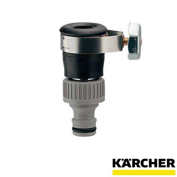 ケルヒャー（KARCHER） ゴム口金 /ケルヒャー 高圧洗浄機用 アクセサリ