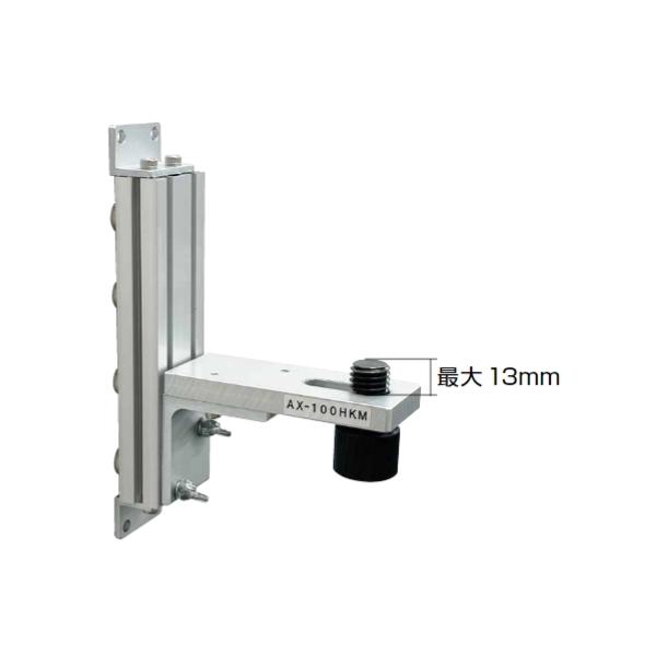 sanwakihan_ax-100hkm sanwakihan_ax-100hkm