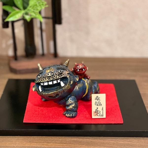 sanwapotitto_019-0215