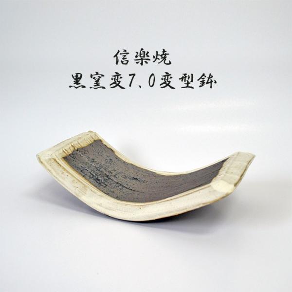 sanwapotitto_29203-668
