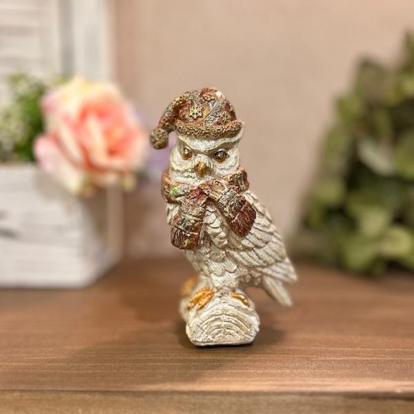 sanwapotitto_37332
