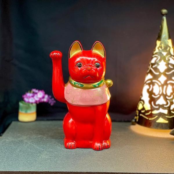 sanwapotitto_87204-579