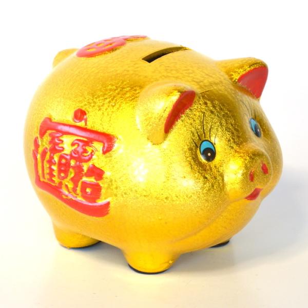 sanwapotitto_goldenpig