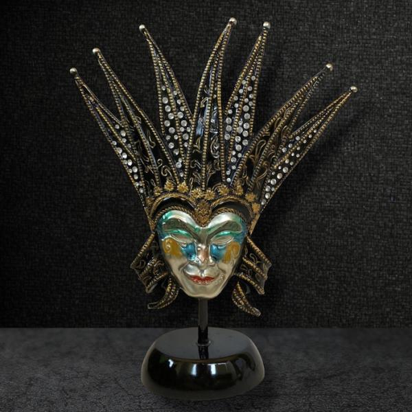 sanwapotitto_lpe201-533