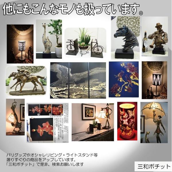 バイク 赤 アンティーク レトロ オブジェ 昭和レトロ 置物 オーナメント 贈与 プレゼント 景品 かわいい R ギフト オシャレ インテリア