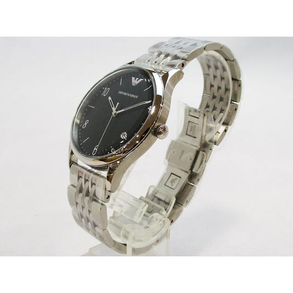 EMPORIO ARMANI 【エンポリオアルマーニ】EMPORIO ARMANIAR1943 【新品