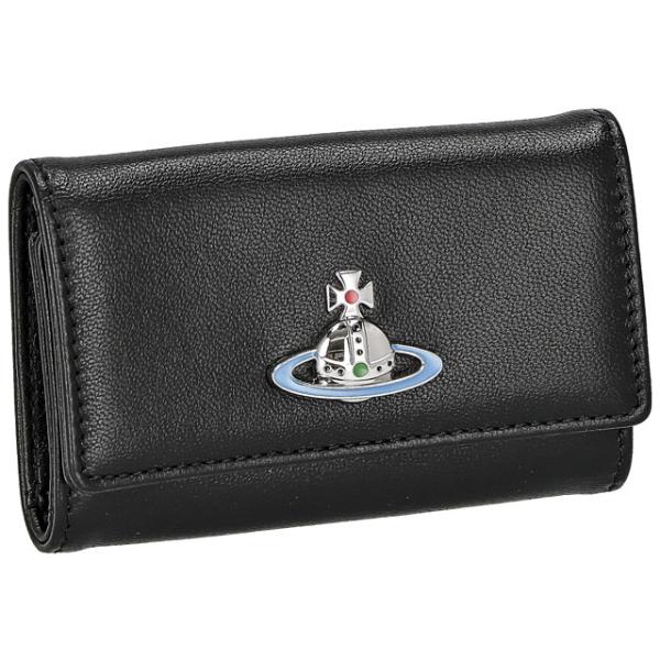 【専用】ヴィヴィアンウエストウッド キーケースVivienne Westwood Vivienne Westwood（ヴィヴィアンウエストウッド） キーケース