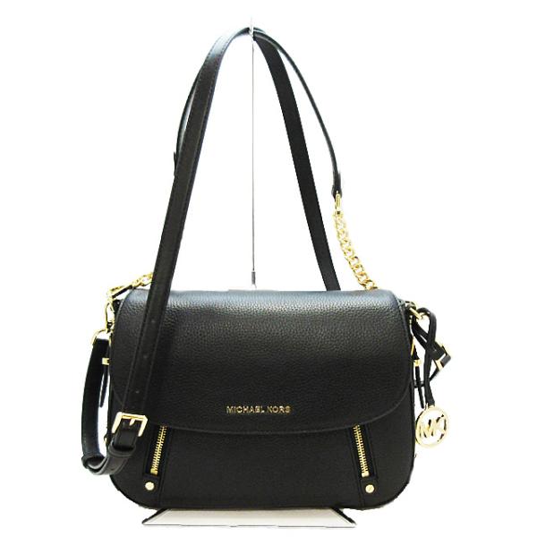 つやあり マイケル マイケルコース(MICHAEL Michael Kors) ブティック