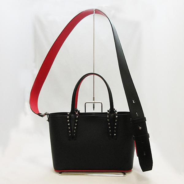Christian Louboutin 【特別価格】【クリスチャンルブタン Christian Louboutin 【特別価格】【クリスチャンルブタン