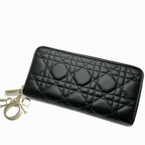 【新品】Christian Dior(クリスチャン ディオール) レディース LADY 