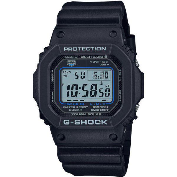 G-SHOCK 【G-SHOCK】カシオ 腕時計 オリジン スクエア ブラック G-SHOCK 【G-SHOCK】カシオ 腕時計 オリジン スクエア ブラック