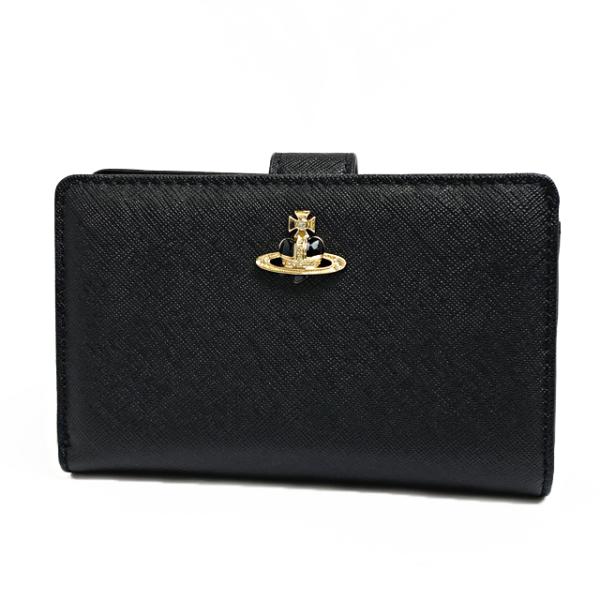 Vivienne Westwood（ヴィヴィアンウエストウッド） ヴィヴィアン