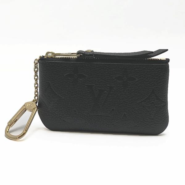 LOUIS VUITTON（ルイ・ヴィトン） 【新品】ルイヴィトン カードキー
