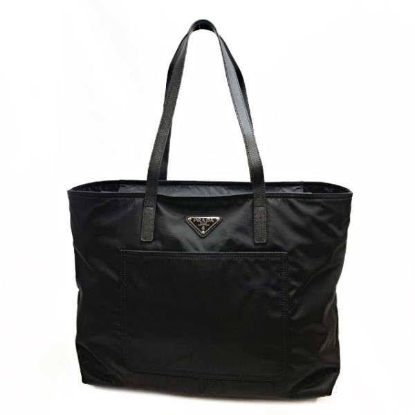 PRADA（プラダ） 【新品】プラダ（PRADA) レディース トートバッグ