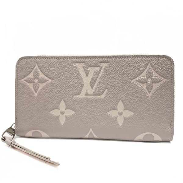LOUIS VUITTON 【新品】ルイヴィトン モノグラム アンプラント LOUIS VUITTON 【新品】ルイヴィトン モノグラム アンプラント