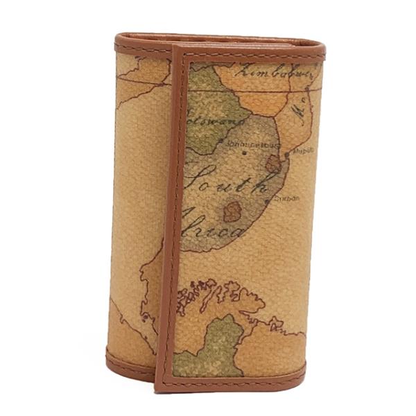 PRIMA CLASSE 【新品】プリマクラッセ 6連キーケース W250 6000 0010  