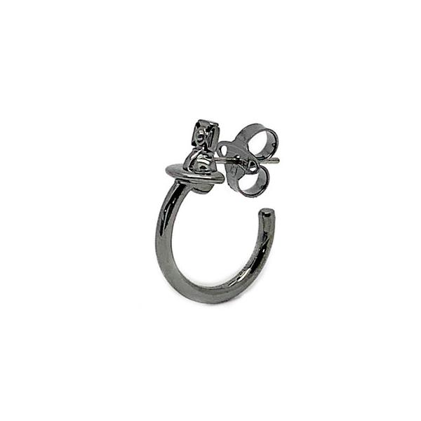 Vivienne Westwood（ヴィヴィアンウエストウッド） ピアス Vivienne