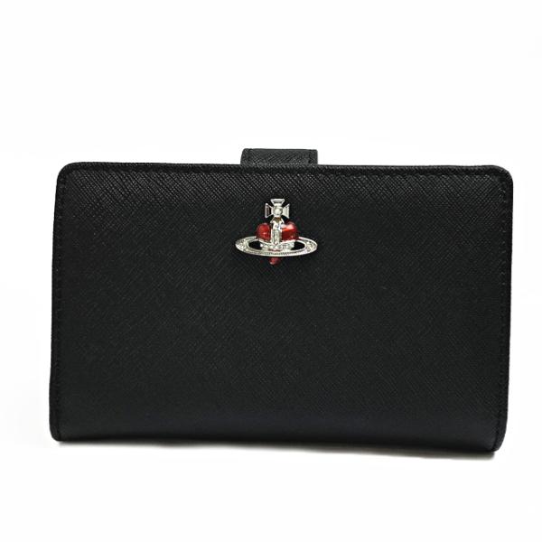 Vivienne Westwood（ヴィヴィアンウエストウッド） VIVIENNE WESTWOOD