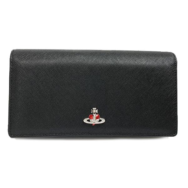 Vivienne Westwood（ヴィヴィアンウエストウッド） 【新品