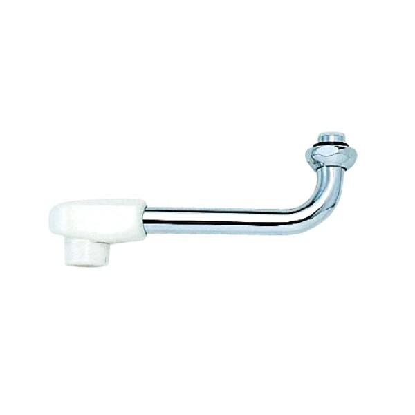 Kvk 樹脂キャップ付自在パイプ 13mm 1 2 Pz511 17 Sk020 サンワnet 通販 Yahoo ショッピング