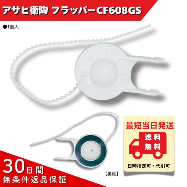 まる商品　他の方購入不可！ 露出用丸形ボックス(カブセ蓋) 1方出～4方出 未来工業 丸型