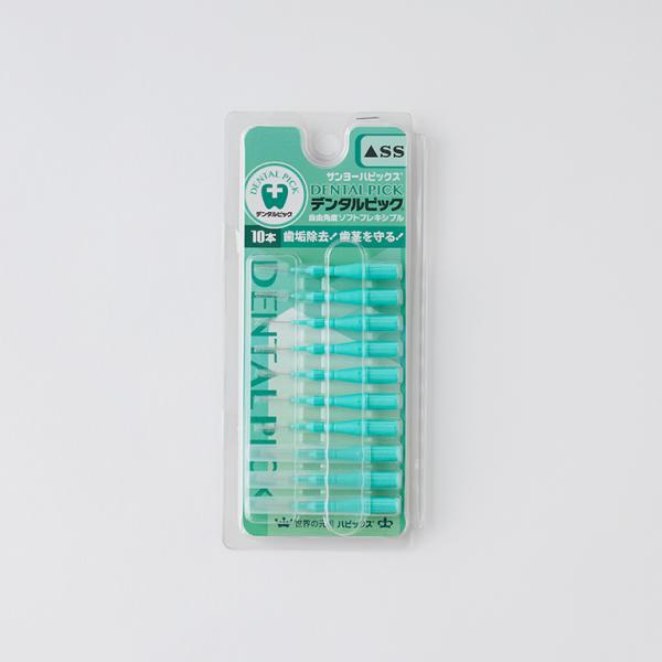 sanyo-hapicks_nd-t-ss-10p sanyo-hapicks_nd-t-ss-10p