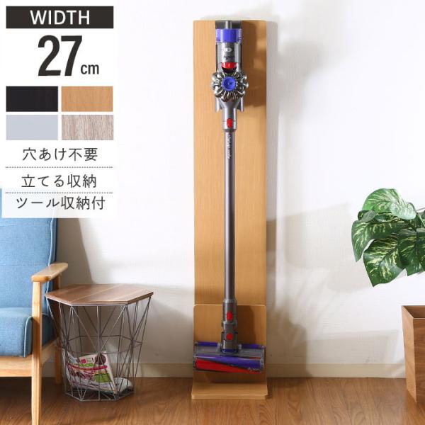 sanyo-interior_m5-mgkfgb00205