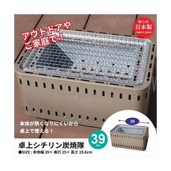 限定セール 爆買い 楽天市場 バーベキューコンロ アメリカ 炭焼き 軽量 アウトドア キャンプ 庭 大型 バーベキューグリル キャンプ用品 グリル 温度計 蓋付きbbqコンロ 予約販売中 Bbq ドラム缶 持ち運び