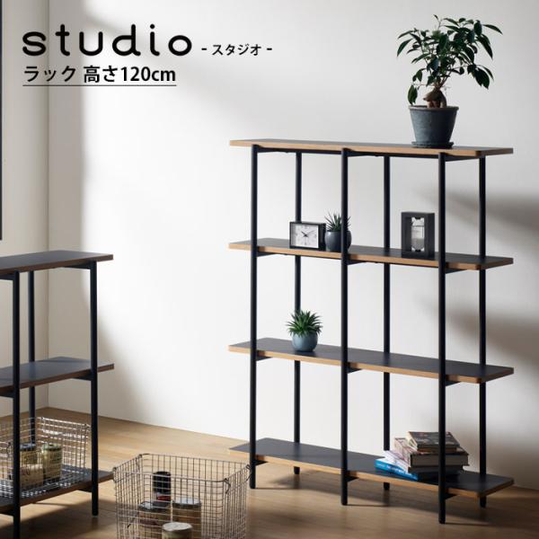 sanyo-interior_m5-mgkke00310