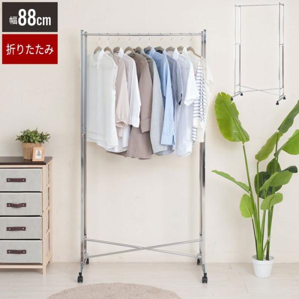sanyo-interior_m5-mgkng00014