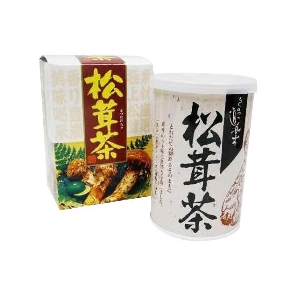 マン ネン 松茸茶 カートン 80g 60個セット Prettyfunnyballoons Com