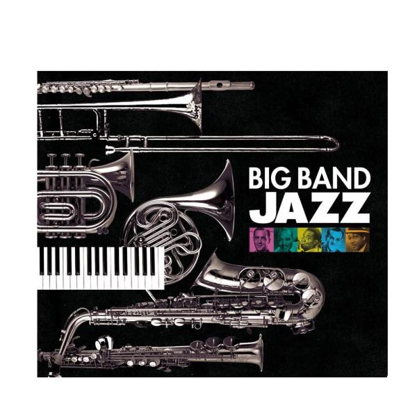 3枚組cdシリーズ アルティメットエディション ベスト ビッグバンド 3枚組cdシリーズ アルティメットエディション ベスト ビッグバンド