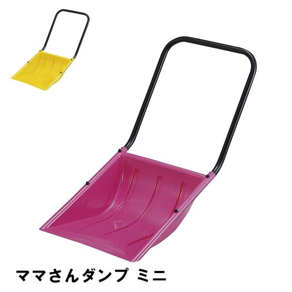 sanyo-interior_m5-mgkpj01018