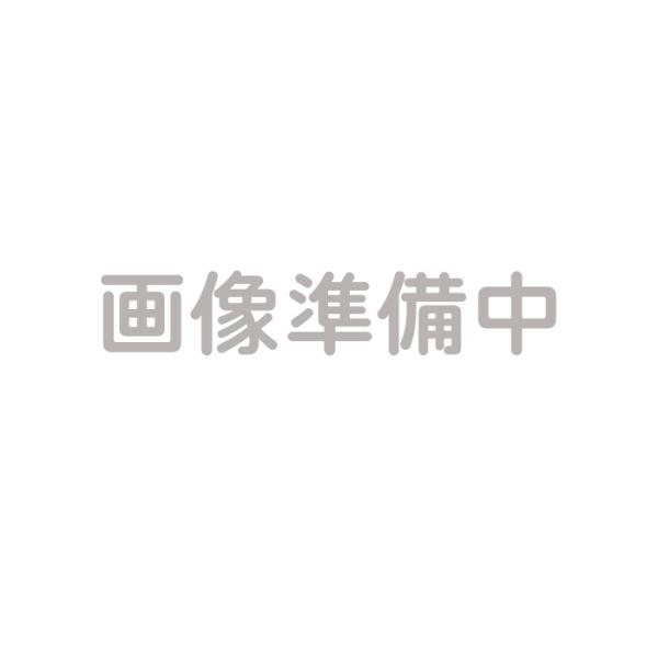 竹踏み 足裏 刺激 天然木 足つぼ コリほぐし ふくらはぎ 腰 背中 マッサージ セルフケア リラクゼーション Vit Fit 健康器具 ストレッチ グッズ