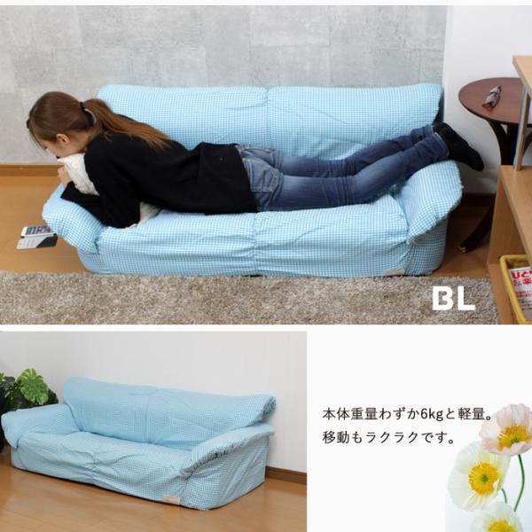 sanyo-interior_m5-mgksp00004_5