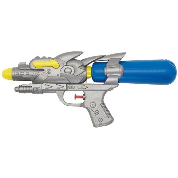 EH[^[K Vo[hS 12Zbg