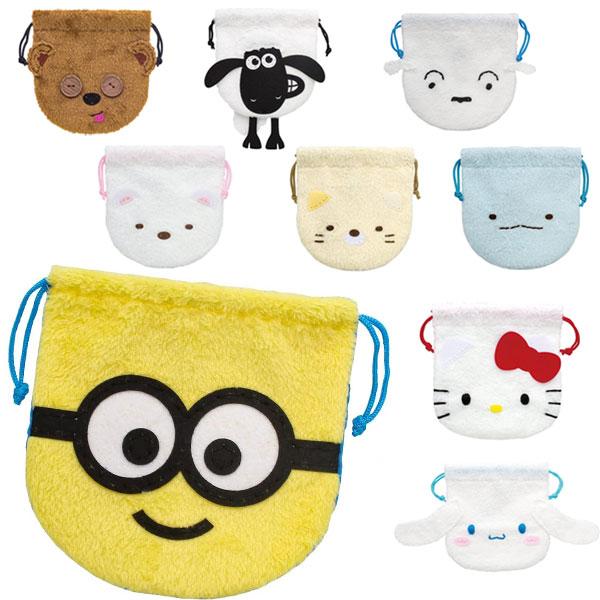 関連ワード:  サンリオ ミニオン すみっコぐらし 初めて ソーイングキット おもちゃ 小物入れ 子供 こども 女の子 6歳 プレゼント 誕生日 クリスマス ギフト メイキングトイ 手芸 グッズ かわいい 裁縫プラスチック針で付属の縫い穴に...