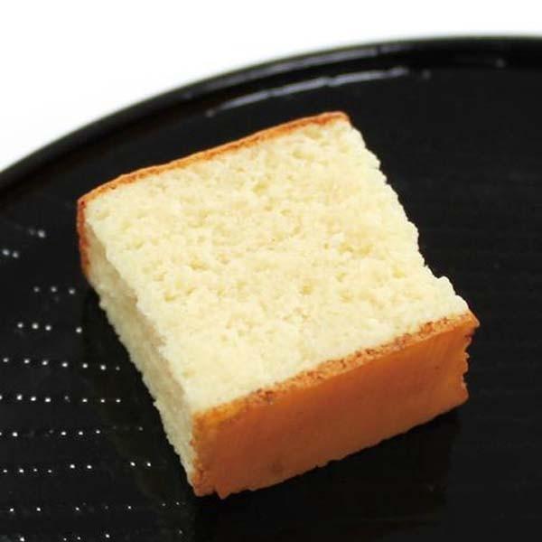 aَq}Olbg JXe 䂤pPbg